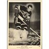 Image 1 : 1939-40 O-PEE-CHEE V301-1 BILL CARSE ROOKIE CARD