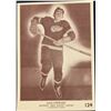 Image 1 : 1940-41 O-PEE-CHEE V301-2 JACK STEWART (HOF)