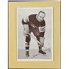 Image 1 : 1935-36 CROWN BRAND HOWIE MORENZ (HOF)