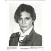 Image 1 : Under the Volcano Jacqueline Bisset Signed Movie Photo