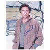 Image 1 : Taxi Judd Hirsch Signed Photo