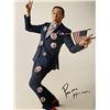 Image 1 : Pee Wee Herman signed photo