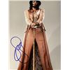 Image 1 : Snoop Dogg signed photo