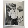 Image 1 : Who's the Boss Tony Danza signed photo