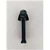 Image 1 : Star Wars Darth Vader original vintage Pez candy dispenser