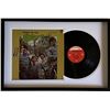 Image 2 : The Monkees More of the Monkees signed album
