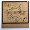 Image 1 : Jefferson Airplane Long John Silver signed album. GFA Authenticated