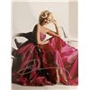 Image 1 : Faith Hill signed photo