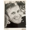 Image 1 : Damn Yankees Tab Hunter signed photo