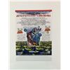 Image 1 : Toy Story 2 Mini Movie Poster Japanese