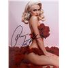 Image 1 : Paris Hilton signed photo