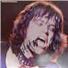 Image 1 : The Rolling Stones Milestones signed album. GFA Authenticated