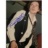 Image 1 : Sex Pistols Sid Vicious signed photo