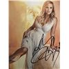 Image 1 : The Morning Show Reese Witherspoon signed photo