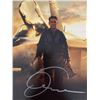 Image 1 : Top Gun Maverick Tom Cruise signed movie photo