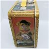 Image 4 : 1978 Thermos The Muppet Show Lunch Box With Thermos No Cap Kermit Fozzy