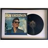 Image 3 : There Is Only One Roy Orbison Signed Album - GFA Authenticated
