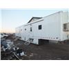 Image 3 : 2008 53ft Trailer