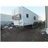 Image 4 : 2008 53ft Trailer