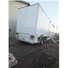 Image 7 : 2008 53ft Trailer