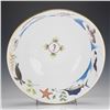 Image 3 : Lynn Chase Porcelain Bowl, Harmony