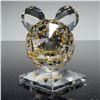 Image 2 : Swarovski Crystal Figurine, Mouse