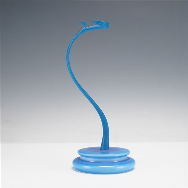 Walt Disney Classics Cupid Ornament Stand