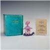 Image 5 : Walt Disney Classics Alice in Wonderland Figurine, Cheshire Cat