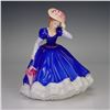Image 1 : Royal Doulton Figurine, Figure of the Year Mary HN3375