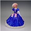 Image 2 : Royal Doulton Figurine, Figure of the Year Mary HN3375