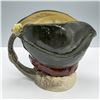 Image 2 : Cavalier D6114 - Large - Royal Doulton Character Jug