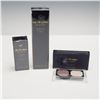 Image 1 : 3pc Cle de Peau Beaute Cosmetics Set