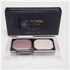 Image 3 : 3pc Cle de Peau Beaute Cosmetics Set