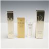 Image 1 : 3pc Cle de Peau Beaute Trio of Cosmetics Set