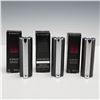 Image 3 : 3pc Givenchy Le Rouge Color Intense Lip Color
