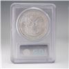 Image 2 : 2004 American Silver Eagle PCGS MS69