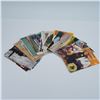 Image 1 : 47pc Regional and Thematic Collectible Postcards