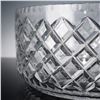 Image 4 : Ceska Crystal Centerpiece Bowl, Canterbury