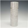 Image 2 : Rosenthal 100 Years Studio Line Water Lily Vase