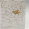 Image 4 : Rosenthal 100 Years Studio Line Water Lily Vase