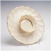 Image 2 : Lenox Porcelain Chip and Dip, Richmond Collection