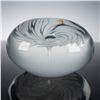 Image 2 : Rosenthal Studio-Line Paperweight, Magnum