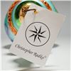 Image 5 : Christopher Radko Ornament, Razzle Dazzle