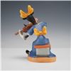 Image 2 : Walt Disney Classics Figurine, Clarabelle's Crescendo