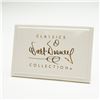 Image 1 : Walt Disney Classics Collection Plaque