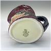 Image 3 : The Cardinal D6033 - Small - Royal Doulton Character Jug
