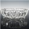 Image 2 : Clear Cut Crystal Ashtray