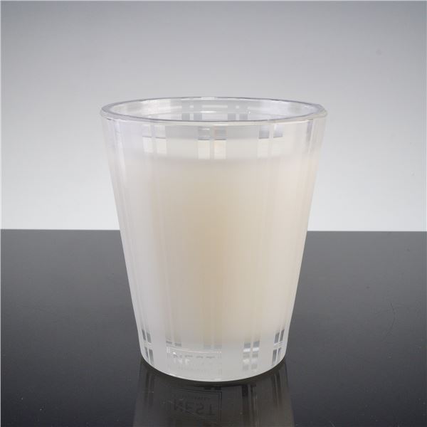 Nest Fragrances Bamboo Scented Candle, Lemongrass Ginger