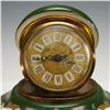Image 3 : ACF Blessing German Mantel Clock