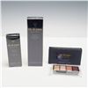 Image 1 : 3pc Cle de Peau Beaute Cosmetics